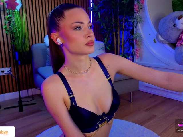 Alicereus's BongaCams show and profile