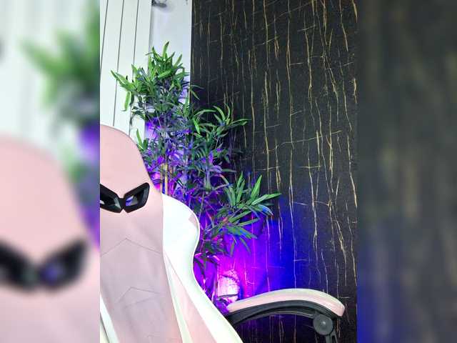 Alicereus from BongaCams