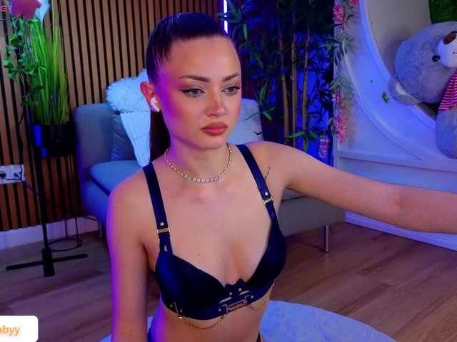 Alicereus's BongaCams show and profile