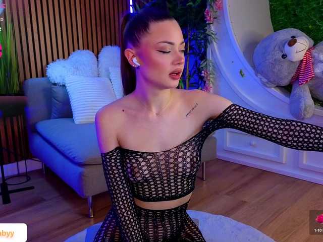 Alicereus's BongaCams show and profile