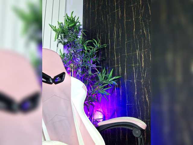 Alicereus from BongaCams