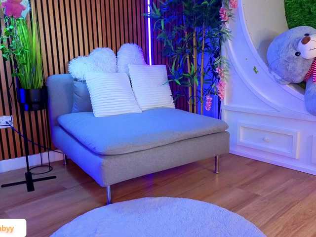 Alicereus's BongaCams show and profile