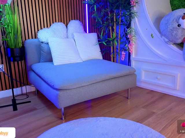 Alicereus from BongaCams is Freechat