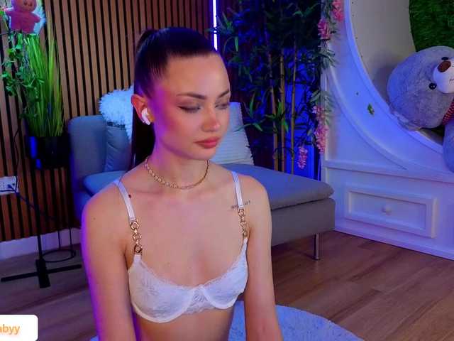 Alicereus's BongaCams show and profile