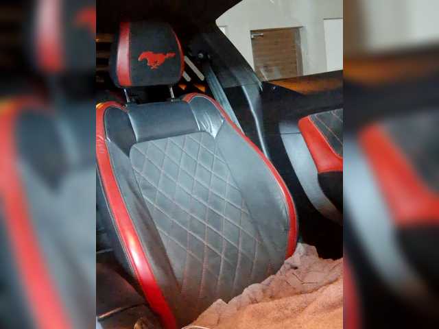 AliceReus
