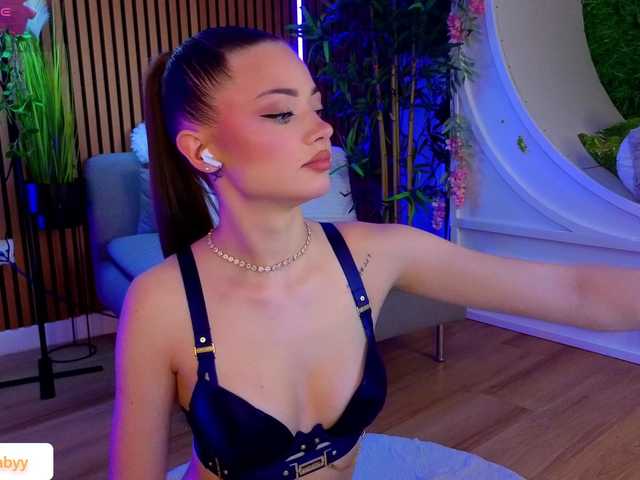 Alicereus's BongaCams show and profile