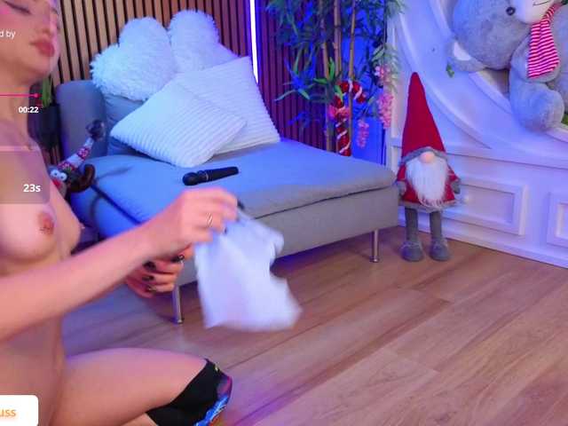 Alicereus's BongaCams show and profile