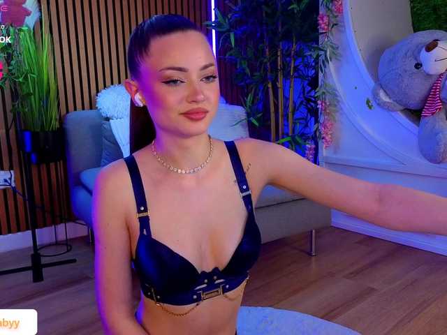 Alicereus's BongaCams show and profile