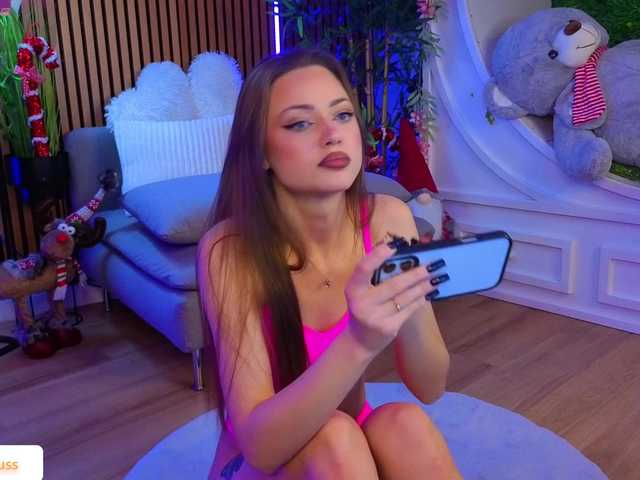 Alicereus's BongaCams show and profile