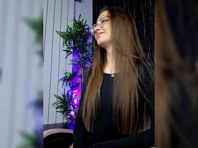 AliceReus webcam