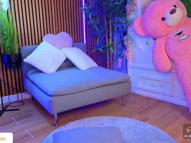 live video sex Alicereus