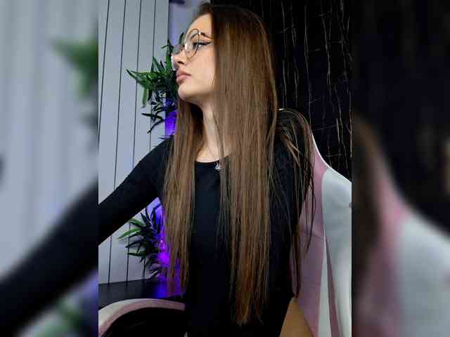 AliceReus webcam
