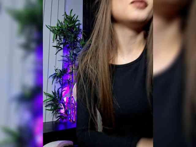 AliceReus