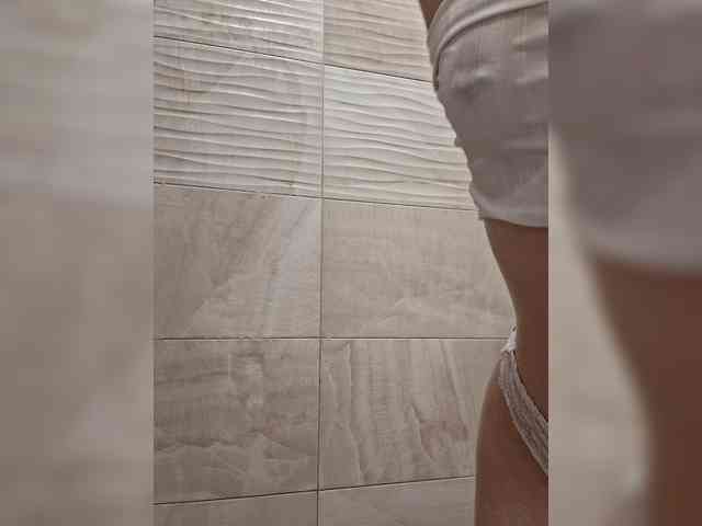 AliceReus webcam