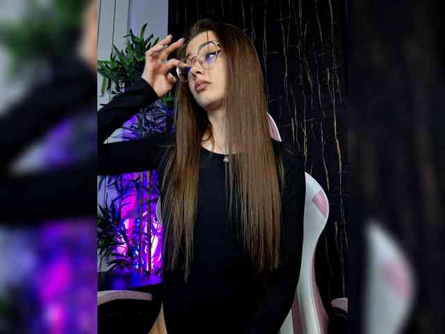 AliceReus webcam