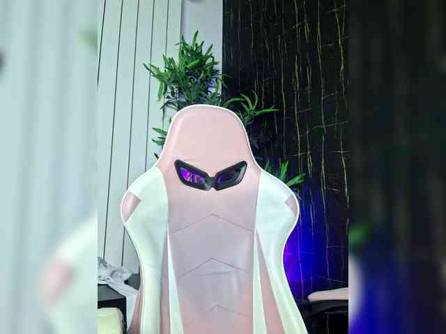 Alicereus Live Webcam on BongaCams