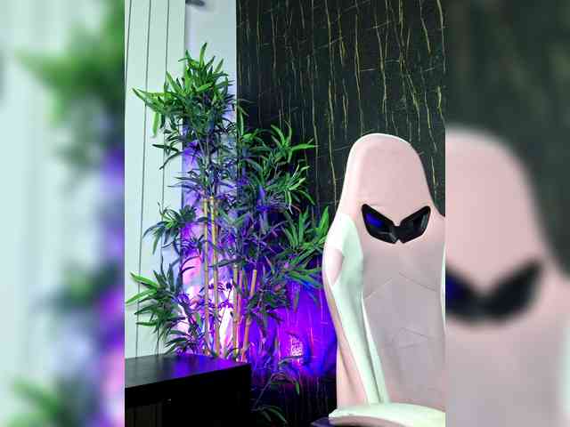 AliceReus webcam