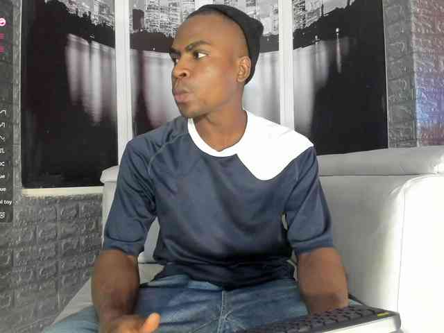 georgelancee georgelancee