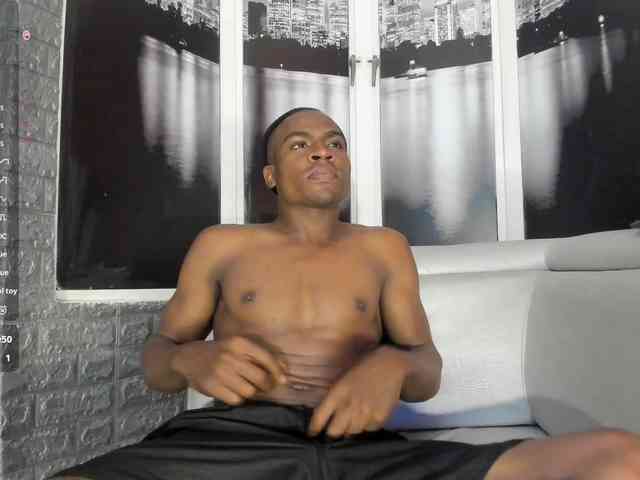 georgelancee georgelancee