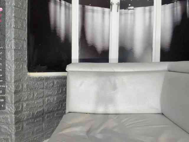 georgelancee georgelancee