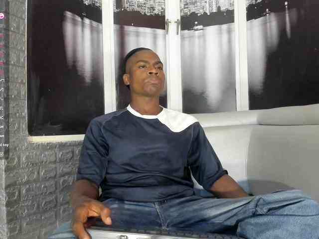 georgelancee georgelancee