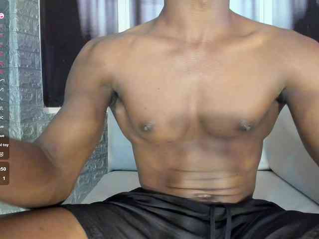 georgelancee georgelancee