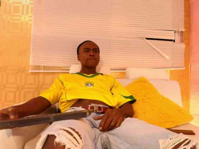 georgelancee georgelancee