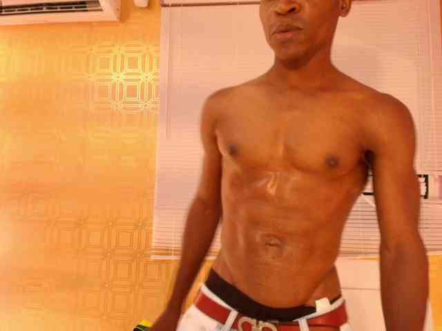 georgelancee georgelancee