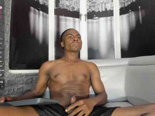 georgelancee georgelancee