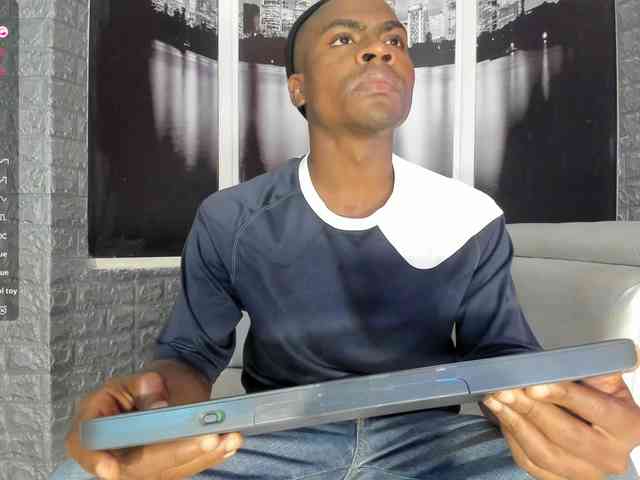 georgelancee georgelancee