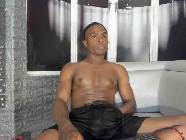 georgelancee georgelancee