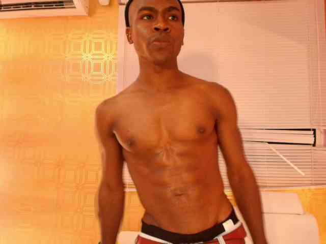 georgelancee georgelancee