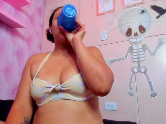  jessybrownn chat room