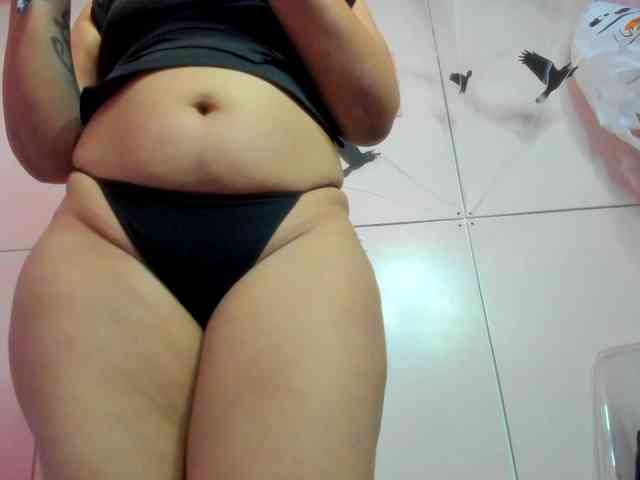 jessybrownn