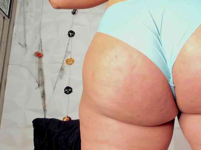 jessybrownn webcam