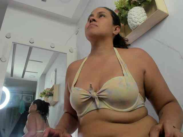 jessybrownn