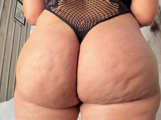 jessybrownn webcam