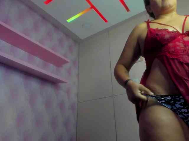 jessybrownn