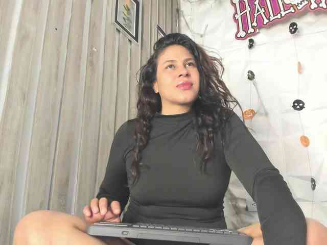jessybrownn webcam