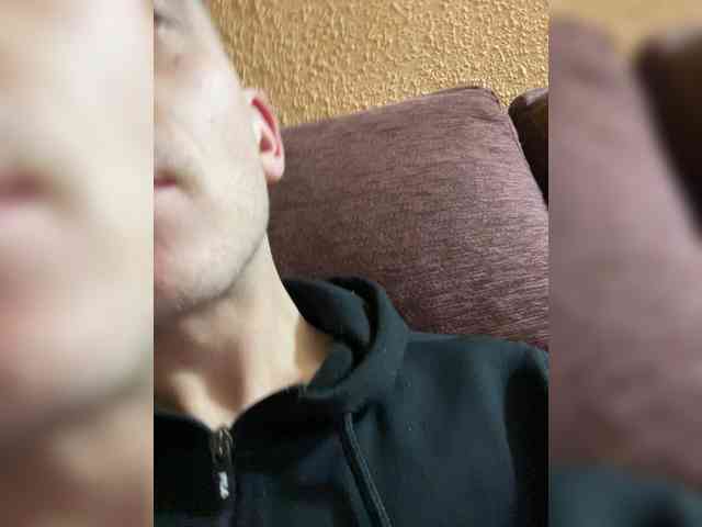 Rubiopollon94 Rubiopollon94