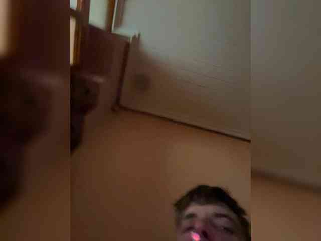 Rubiopollon94 Rubiopollon94