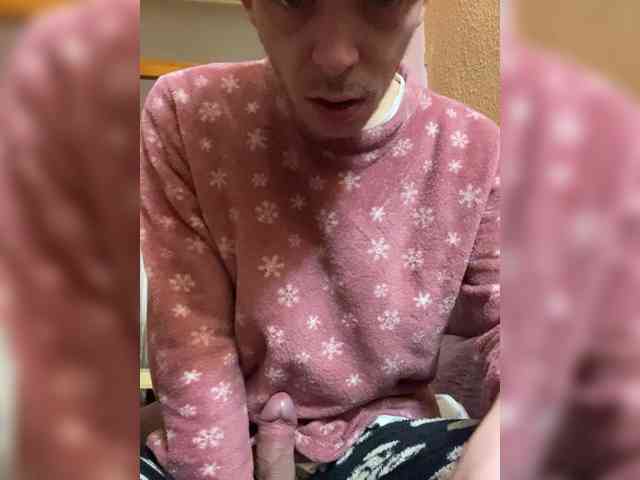 Rubiopollon94 Rubiopollon94