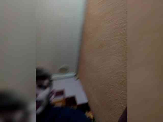 Rubiopollon94 Rubiopollon94