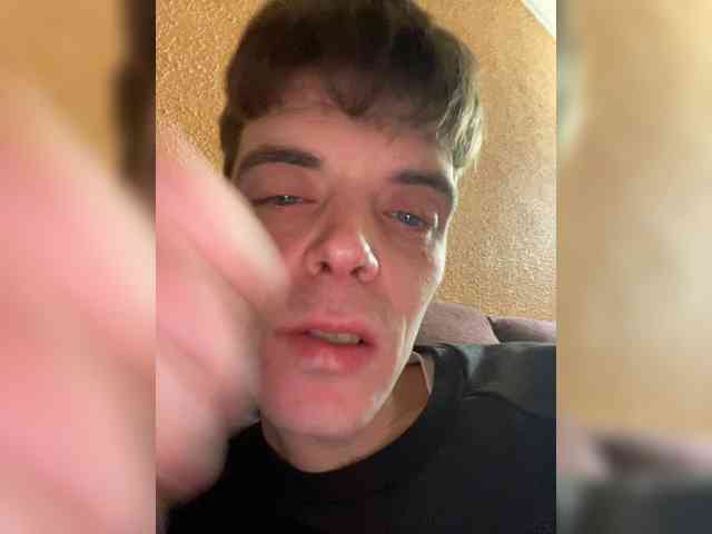 Rubiopollon94 Rubiopollon94