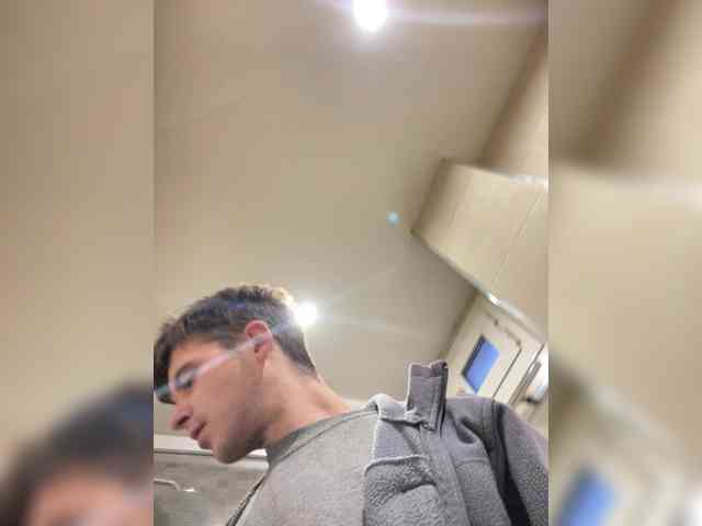 Rubiopollon94 Rubiopollon94