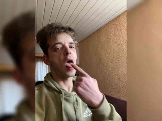 Rubiopollon94 Rubiopollon94