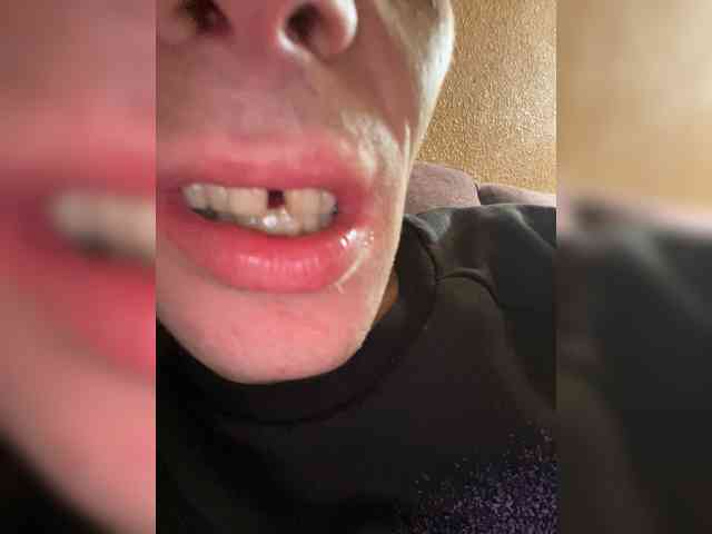 Rubiopollon94 Rubiopollon94