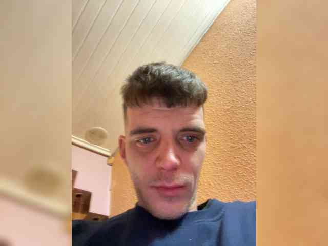 Rubiopollon94 Rubiopollon94