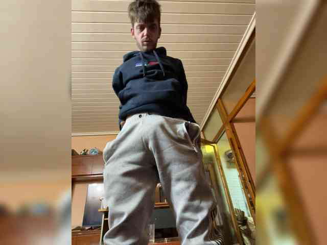 Rubiopollon94 Rubiopollon94