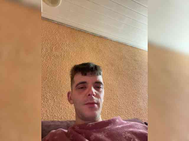 Rubiopollon94 Rubiopollon94